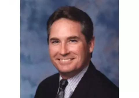 Richard Rhodes - Farmers Insurance Agent in Hollister, CA
